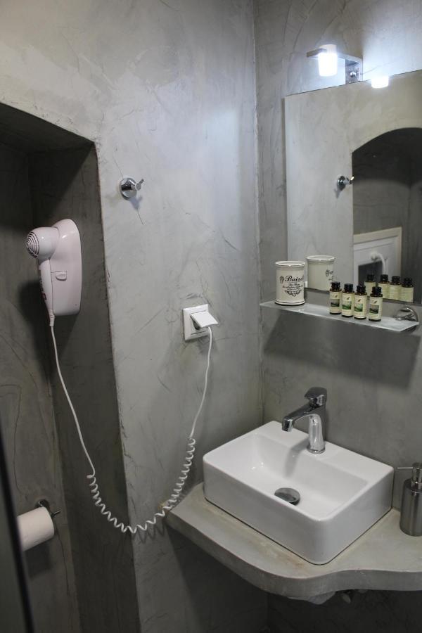 Aggeliki'S Apartment Corfu  Екстер'єр фото