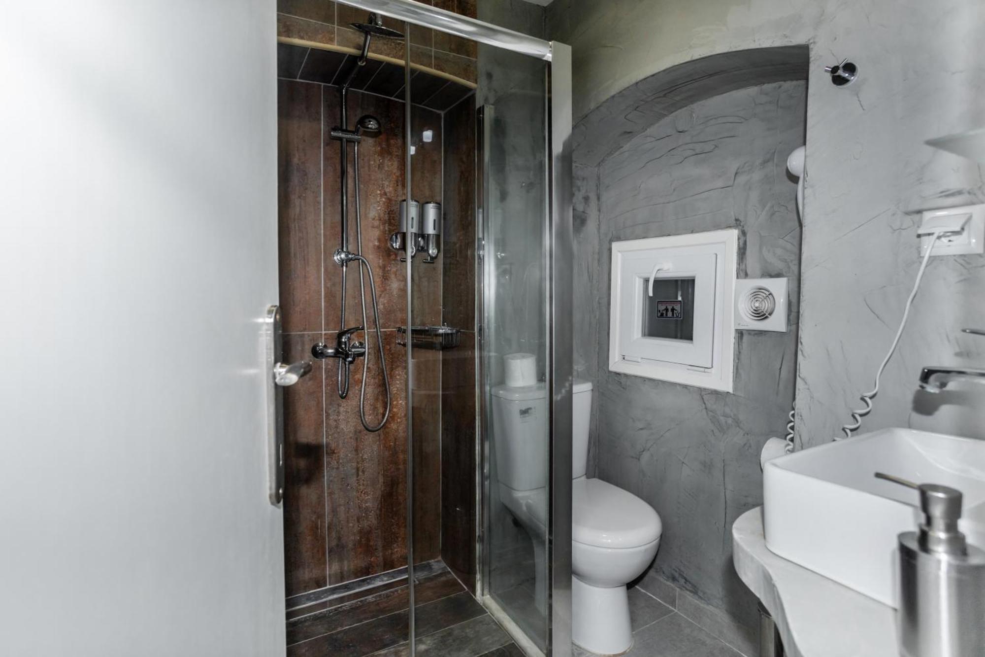 Aggeliki'S Apartment Corfu  Екстер'єр фото