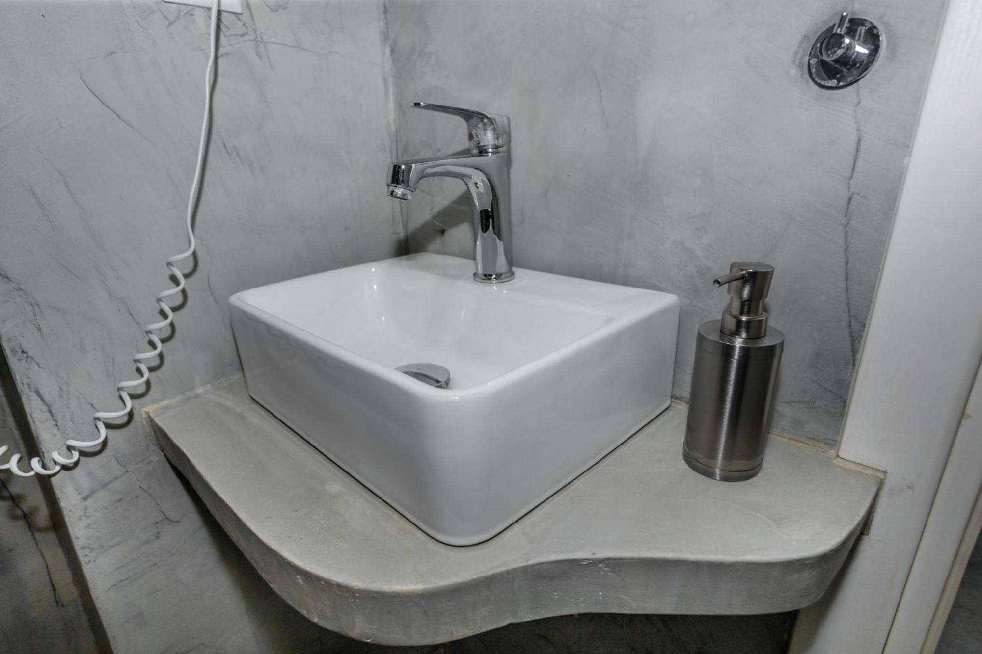 Aggeliki'S Apartment Corfu  Екстер'єр фото